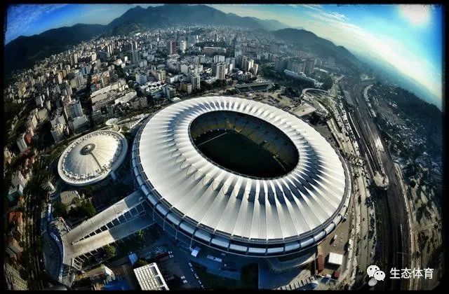 减少犹豫窗 减少犹豫窗