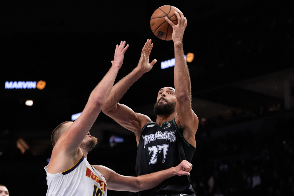 以攻守均衡 以攻守均衡