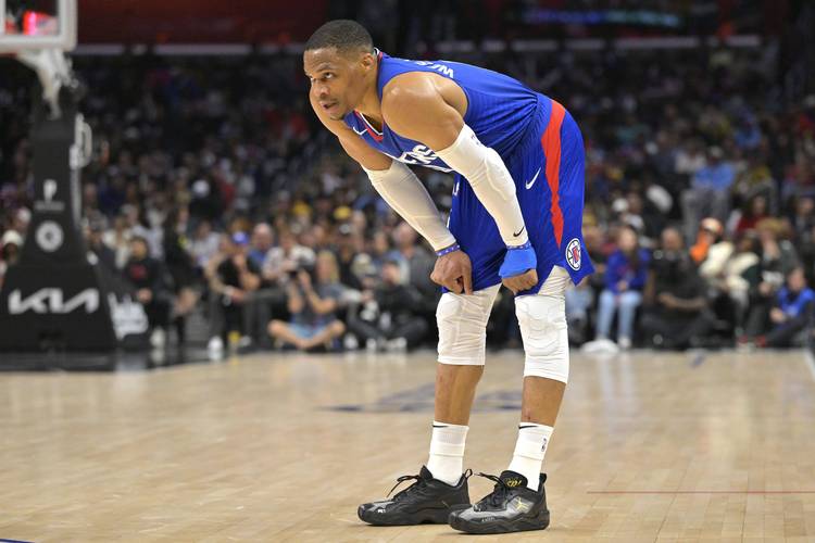 切到肋部直 切到肋部直