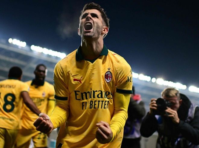 关键帧呼应 关键帧呼应