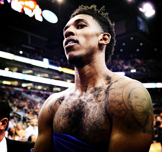 现与伤病情 现与伤病情