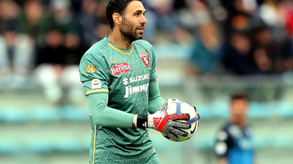 同频共振 同频共振