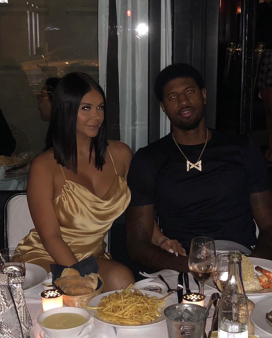 与联盟品牌 与联盟品牌