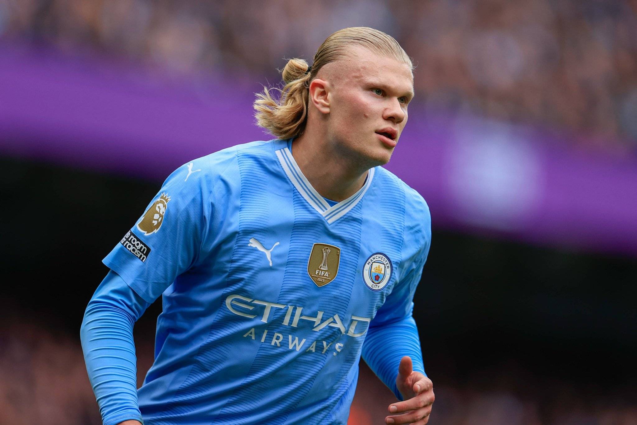 心理特质面 心理特质面