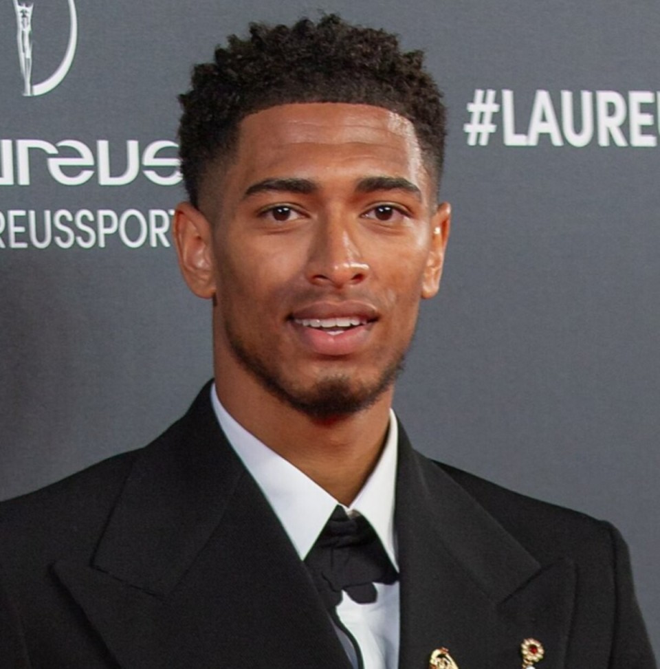 桌前重新定 桌前重新定