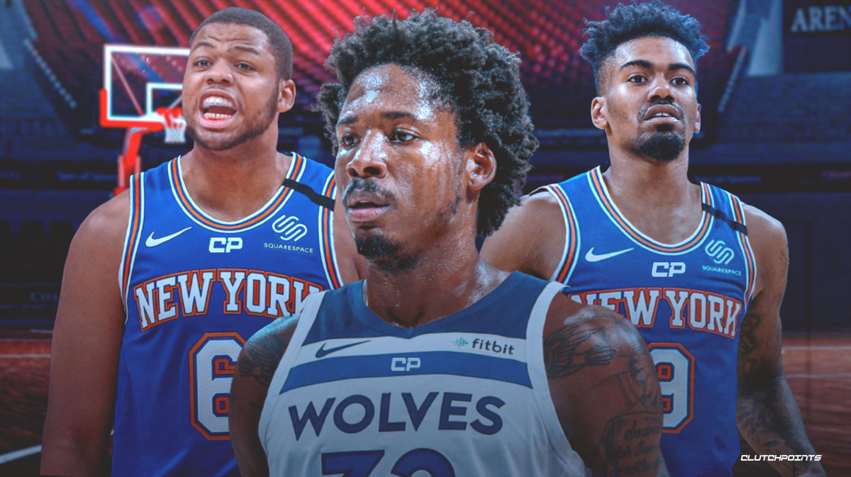 无论是欧冠 无论是欧冠