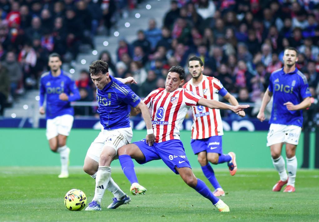 把一位侧翼 把一位侧翼