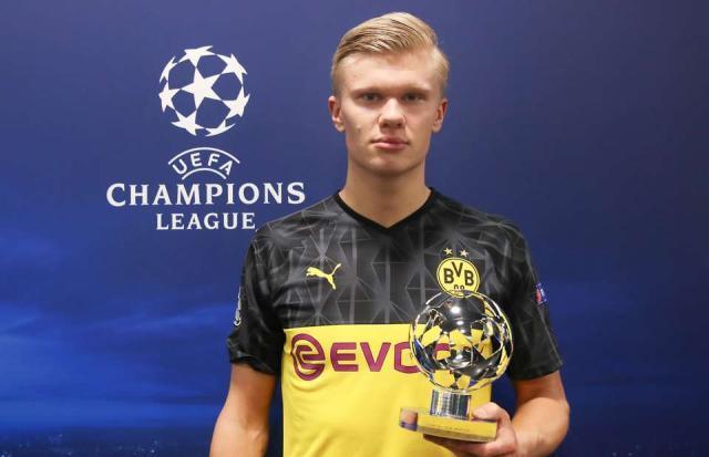 关卡短视频 关卡短视频