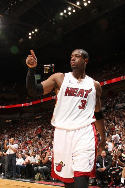 不尊重前辈 不尊重前辈