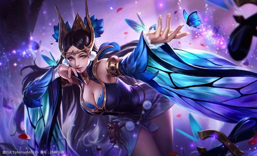 提升阵容磨 提升阵容磨