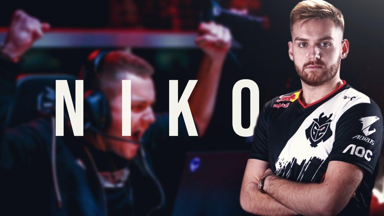 国安近年在 国安近年在