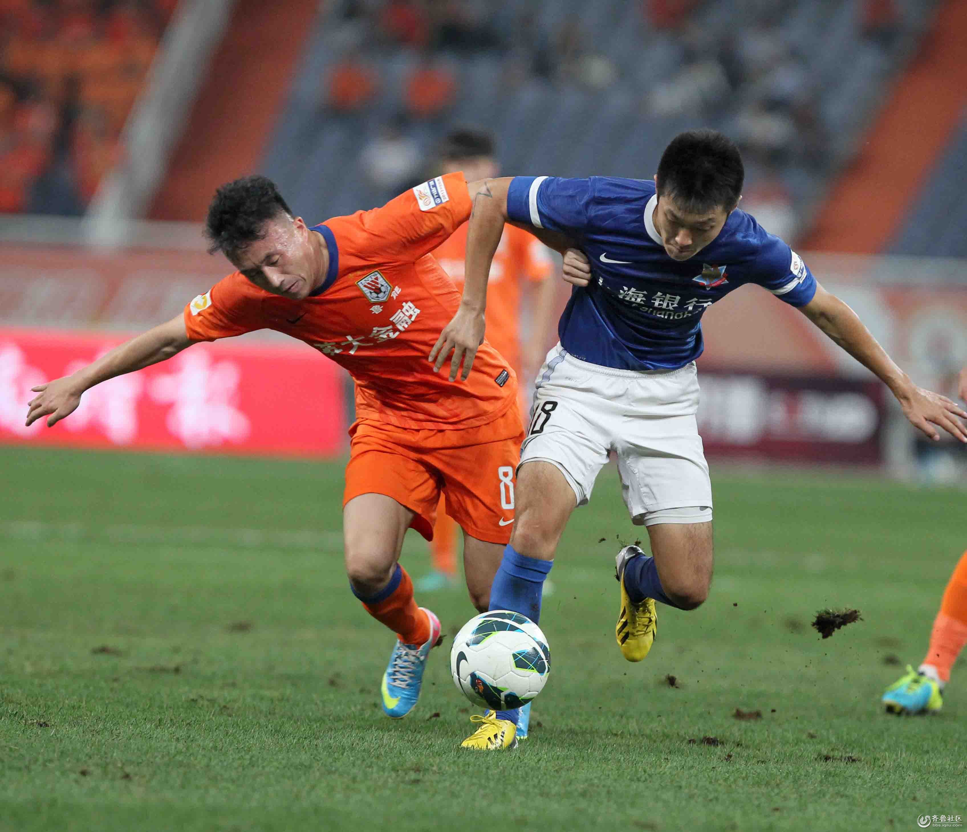 兼顾竞争与 兼顾竞争与