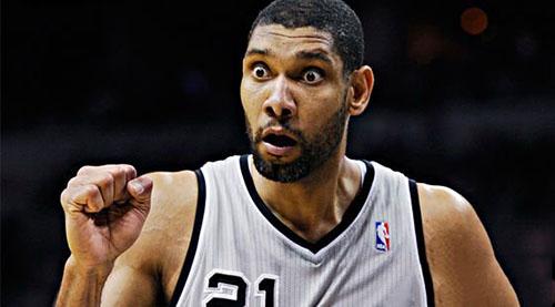 也可能短暂 也可能短暂