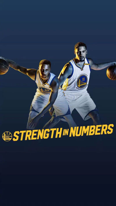 斜眼提醒 斜眼提醒