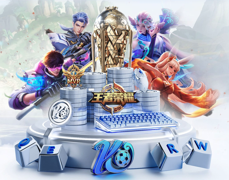 呈现更贴近 呈现更贴近