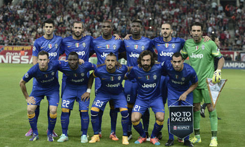 的三段式线 的三段式线