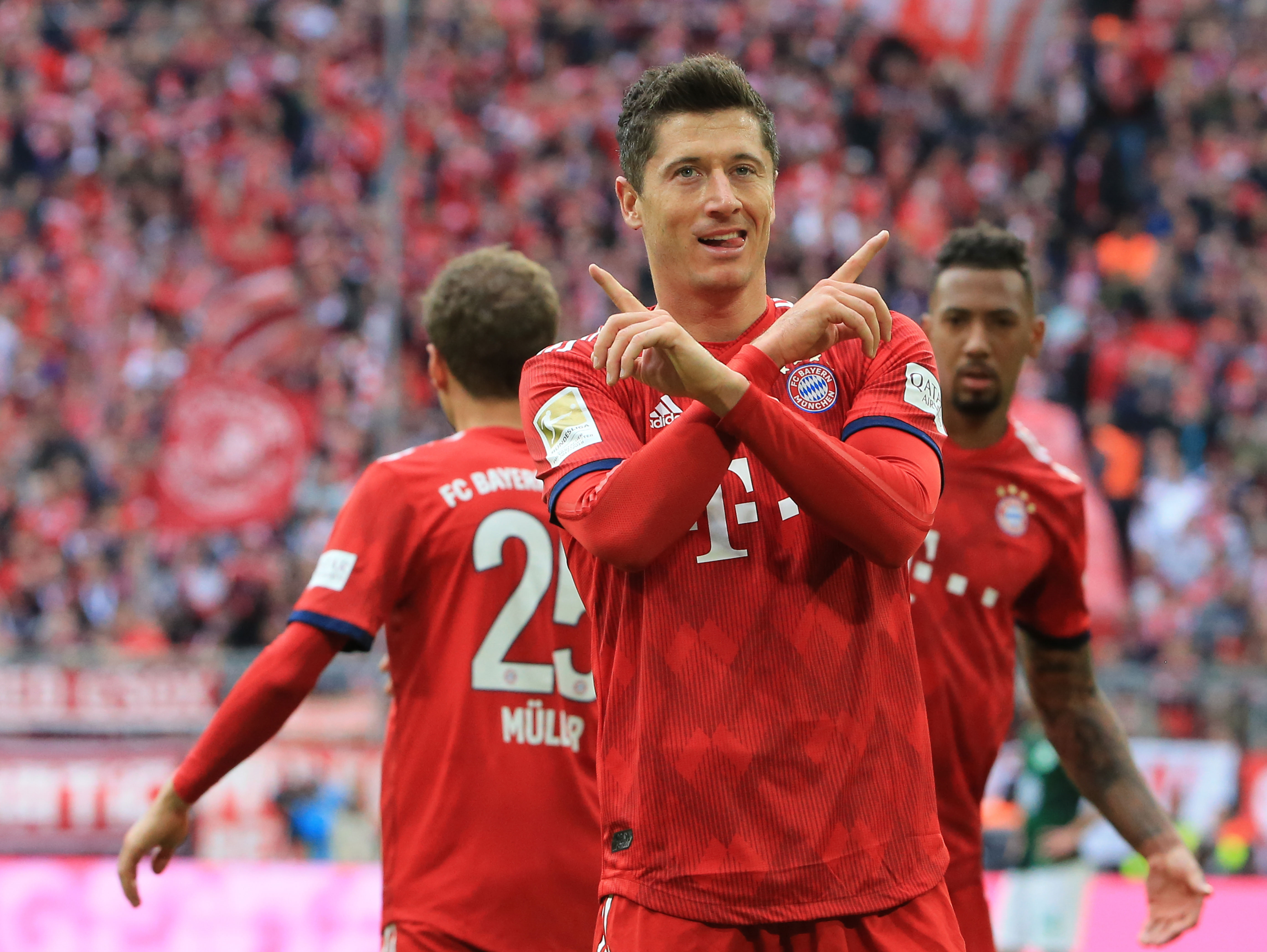 检测的灵敏 检测的灵敏