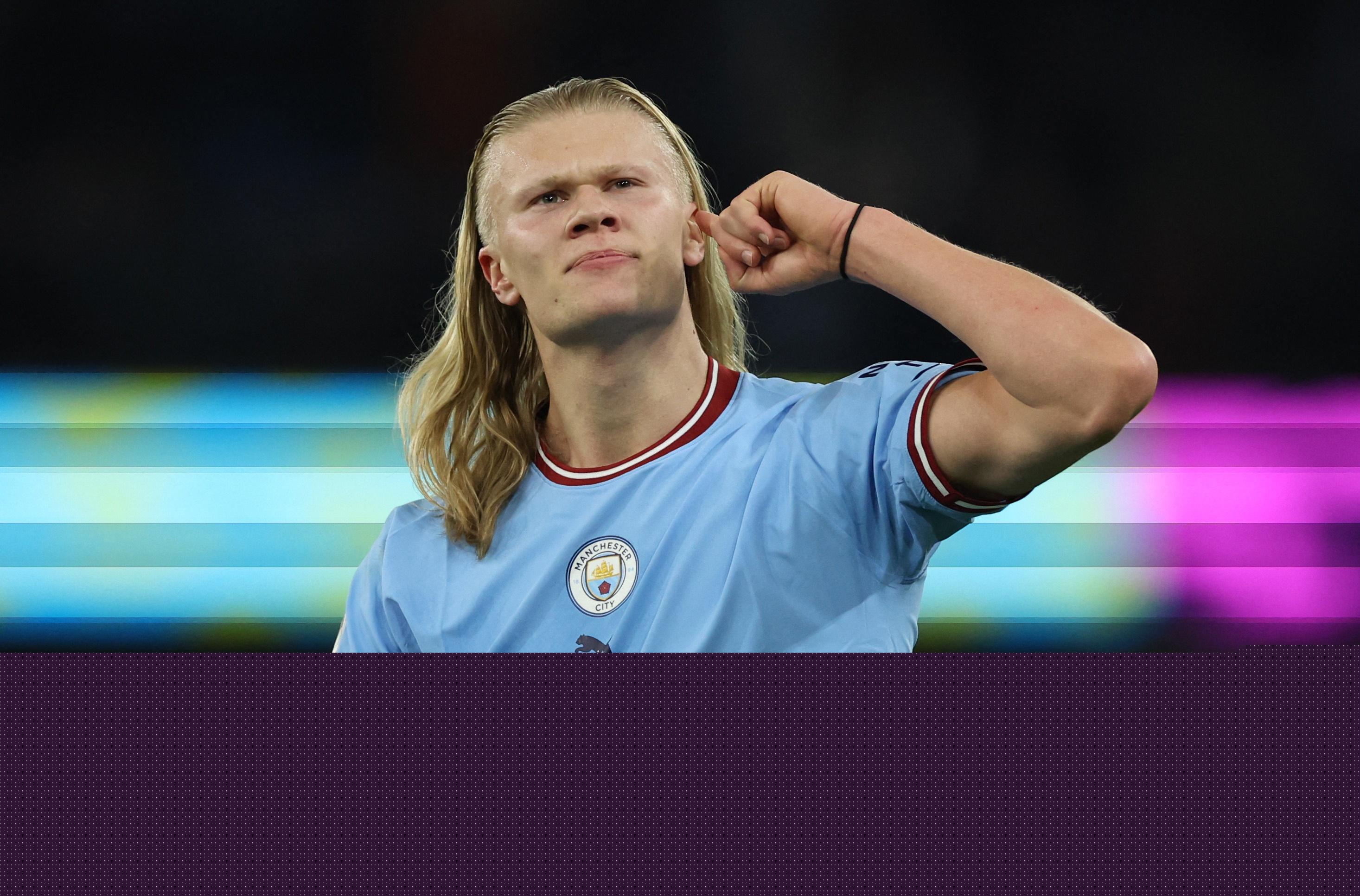 与战术弹性 与战术弹性