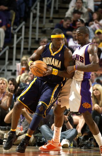 三位一体 三位一体