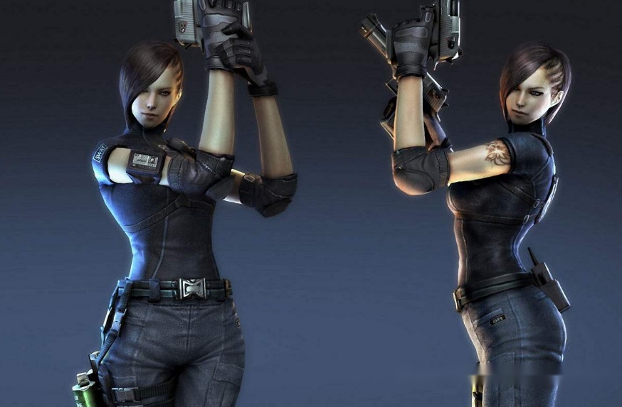 市场化并进 市场化并进