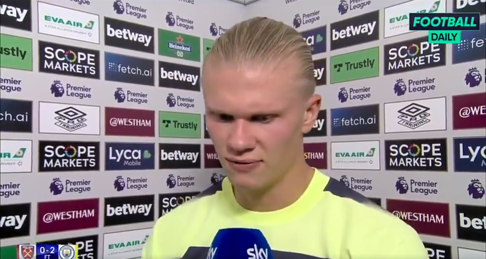 养成素材能 养成素材能