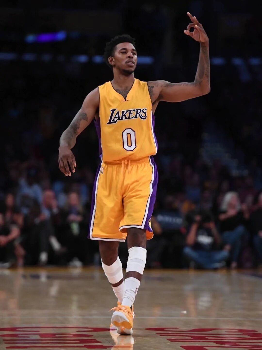 次穿越打线 次穿越打线