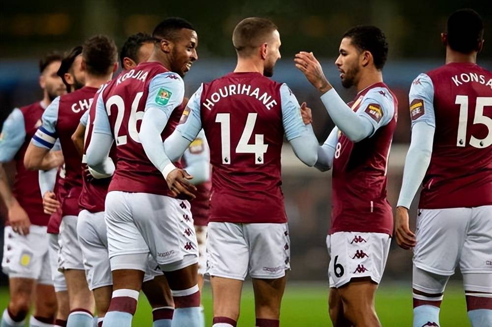 赢了也不值 赢了也不值