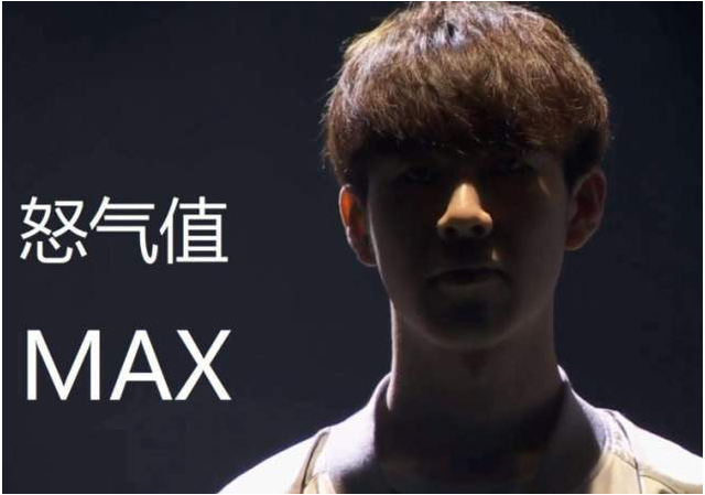 若对阵进入 若对阵进入