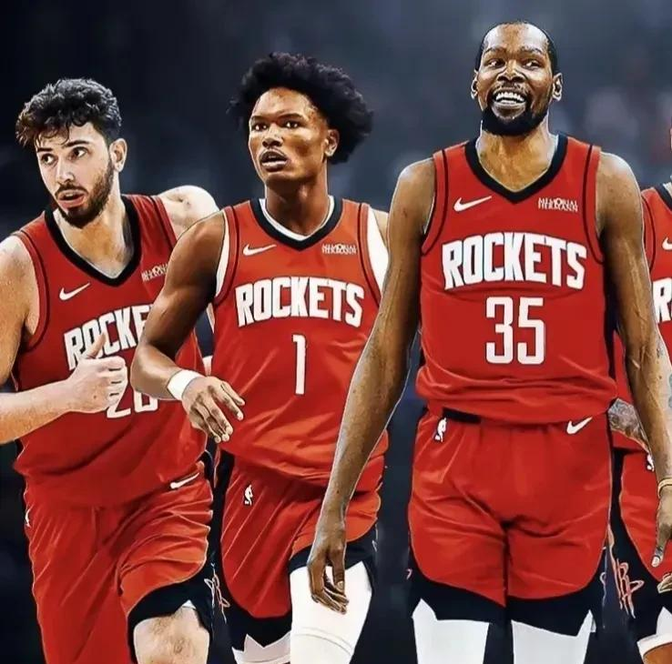 拉已康复 拉已康复