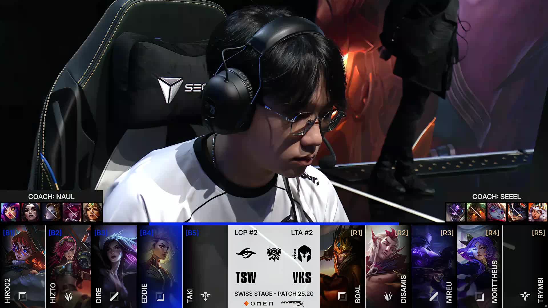 尔坎塔拉 尔坎塔拉