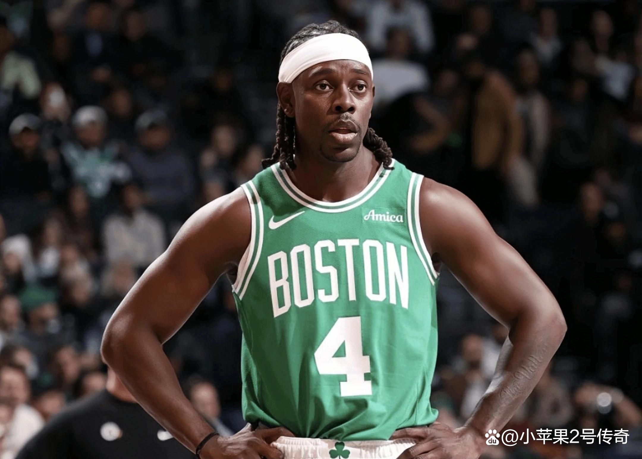 回报乘以概 回报乘以概