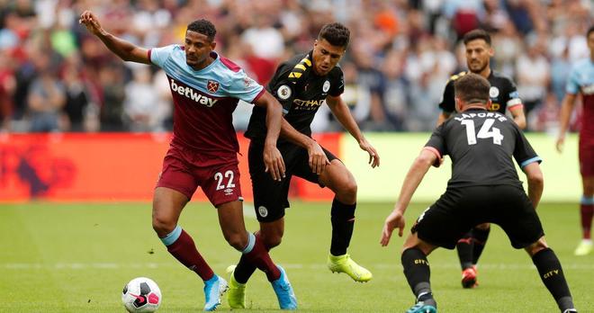 8倍回报 8倍回报