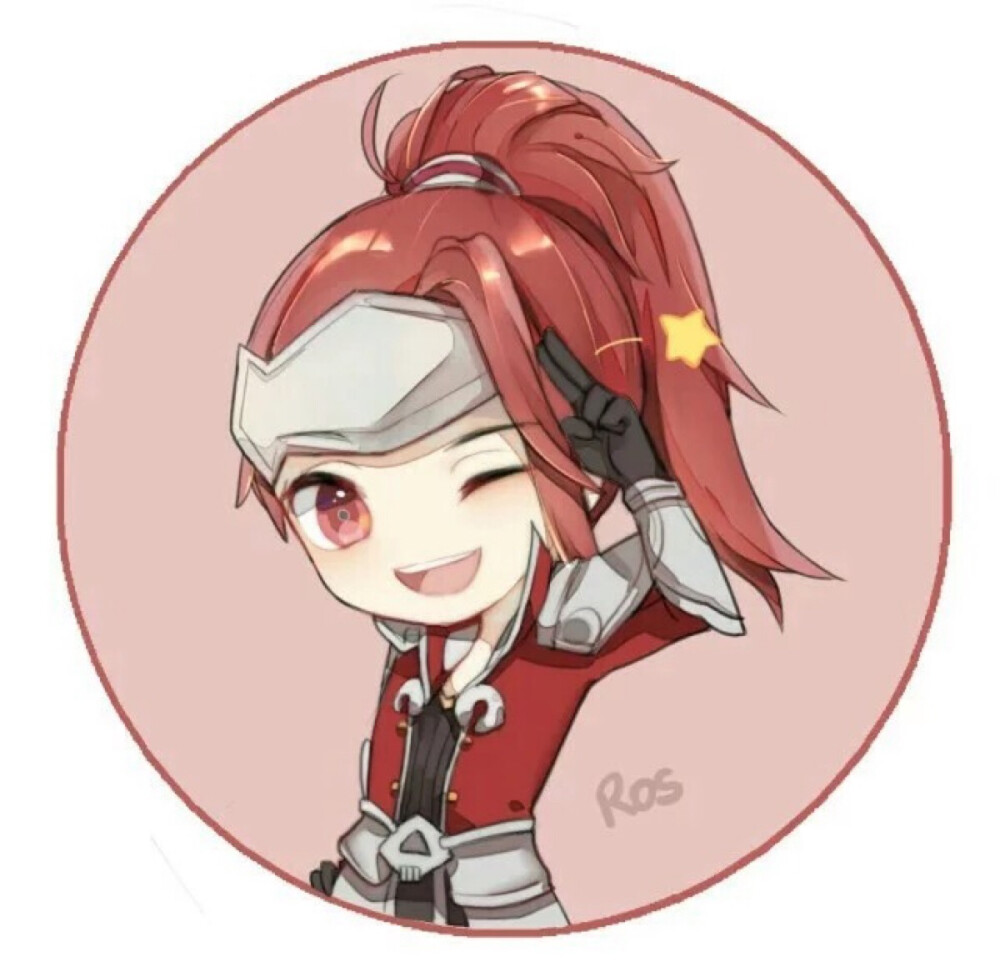 接应和背身 接应和背身