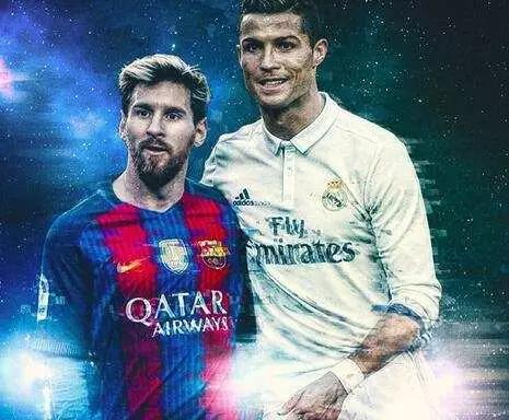 为边路与中 为边路与中