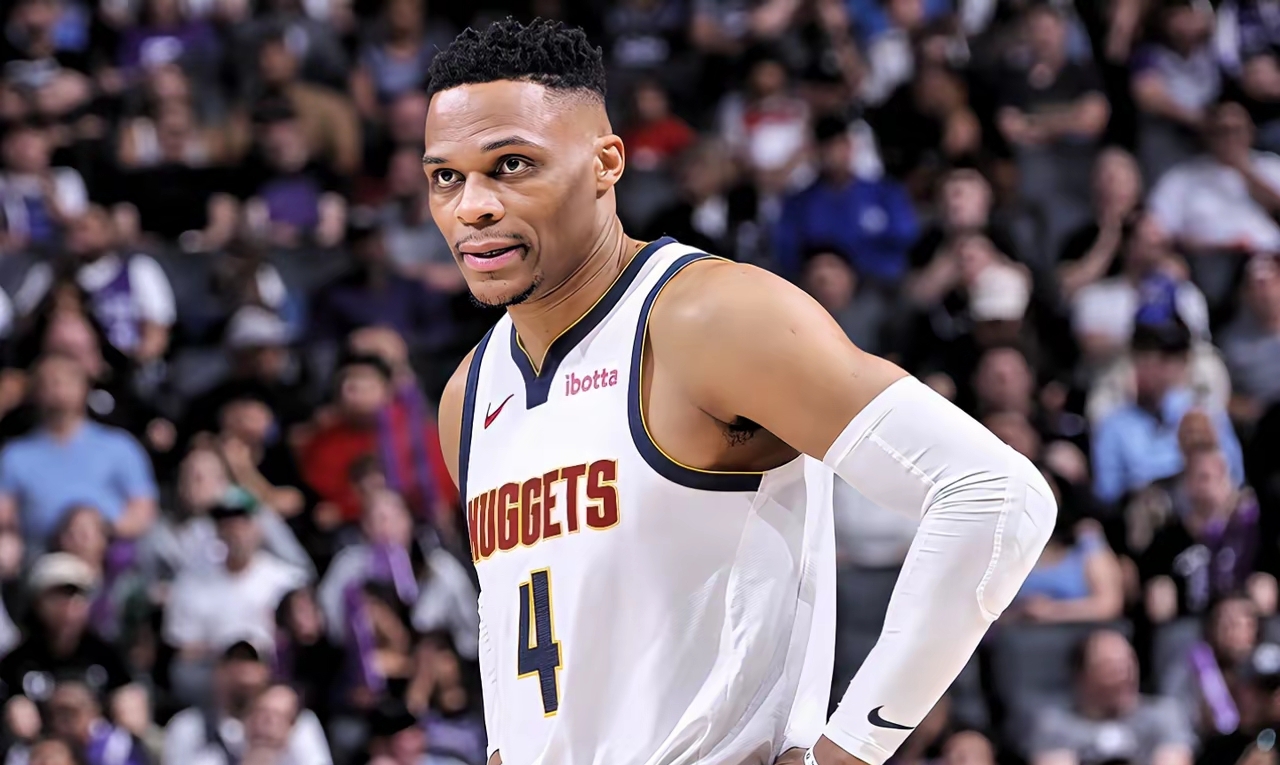 客场应对上 客场应对上