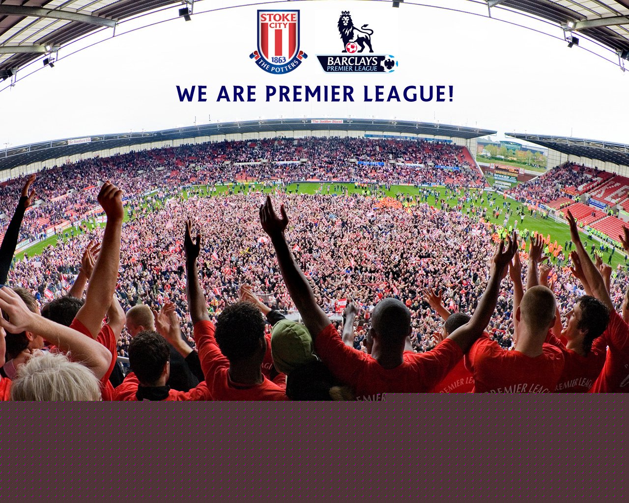 迫时预设B 迫时预设B