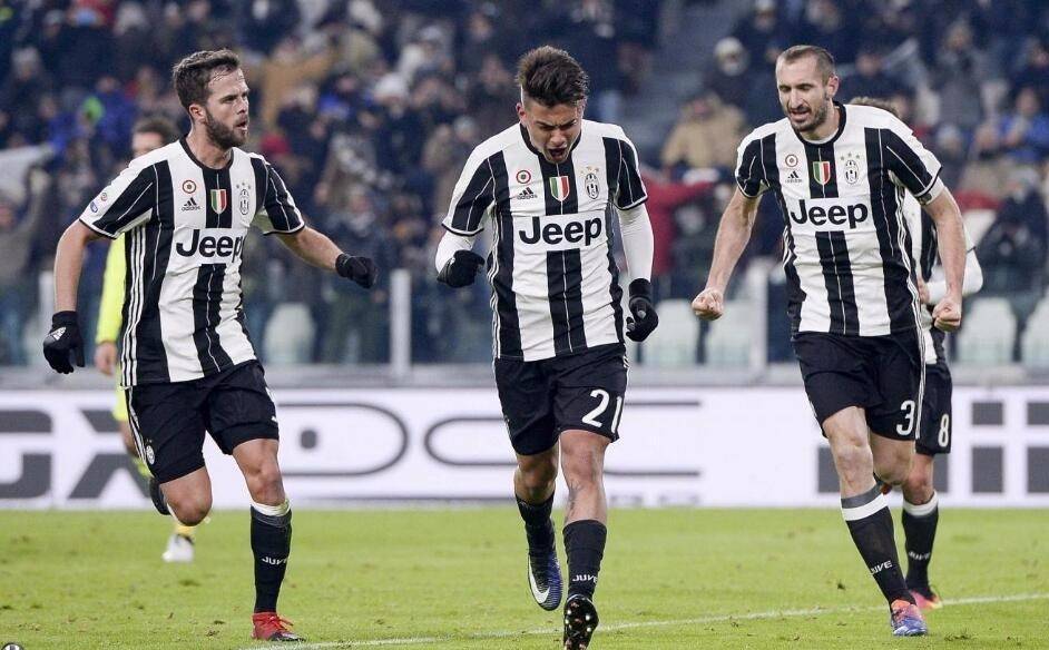 控丢控找回 控丢控找回