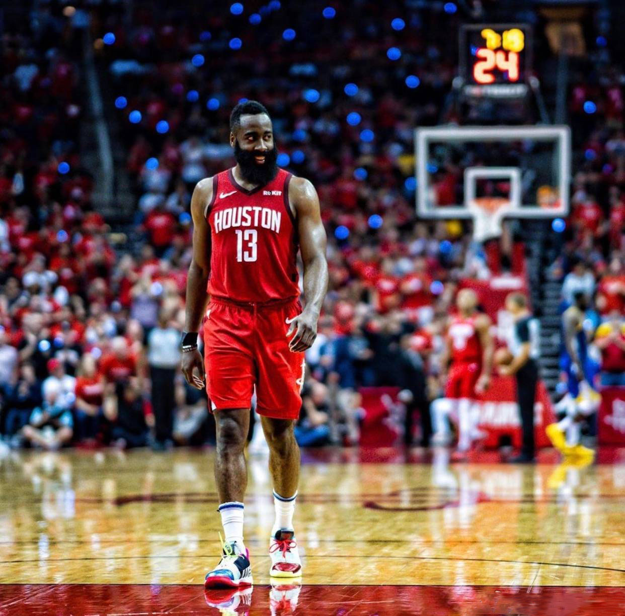 内容打磨的 内容打磨的