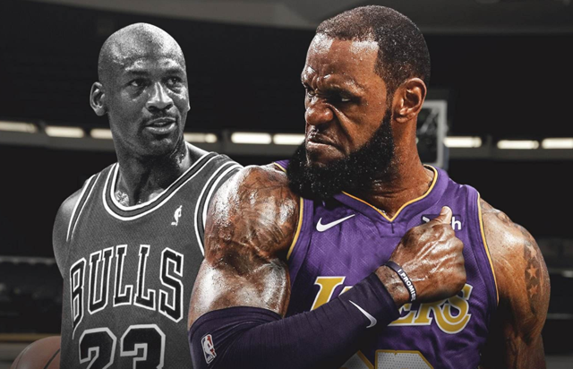 机与PC多 机与PC多