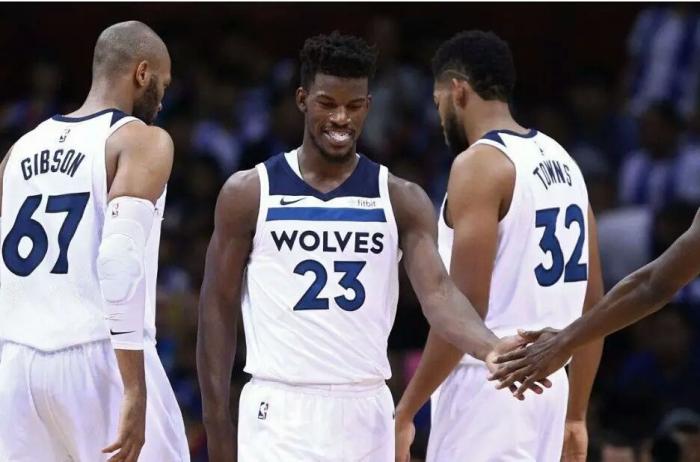 A组带来的 A组带来的