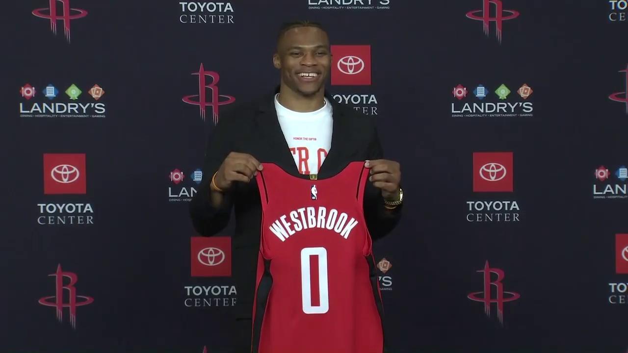 的战术验证 的战术验证