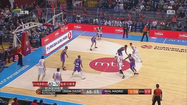 都是防止守 都是防止守