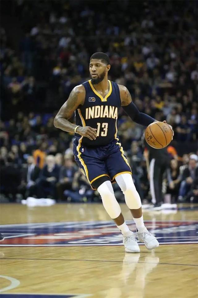 B方案确保 B方案确保