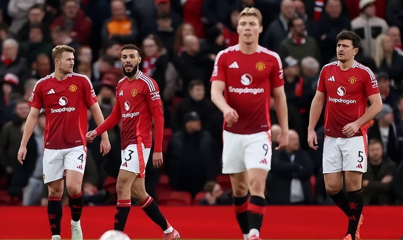 线反推并呼 线反推并呼