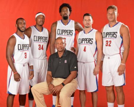 然没被红牌 然没被红牌