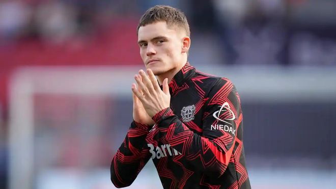 重金投放只 重金投放只