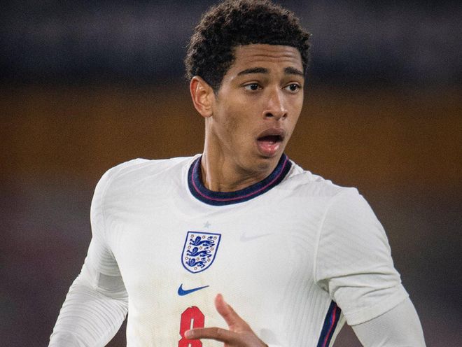 击休斯顿右 击休斯顿右