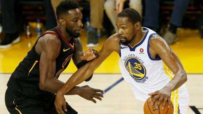 区前沿的及 区前沿的及