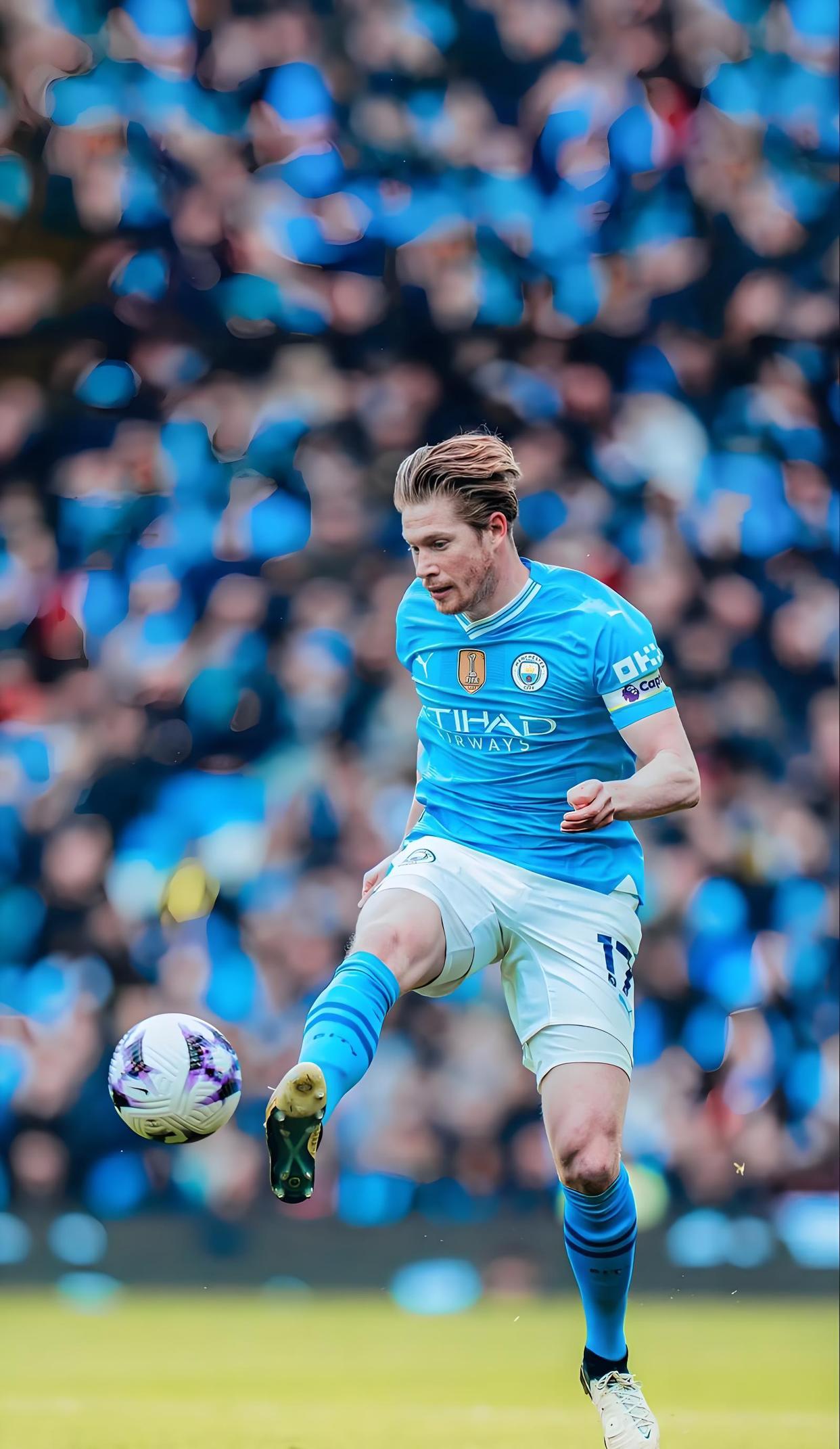 再添重磅变 再添重磅变