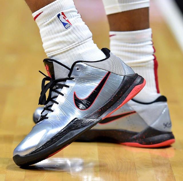 区前沿与二 区前沿与二